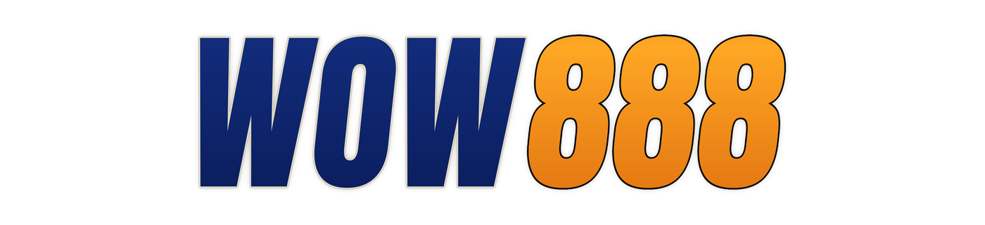 wow888